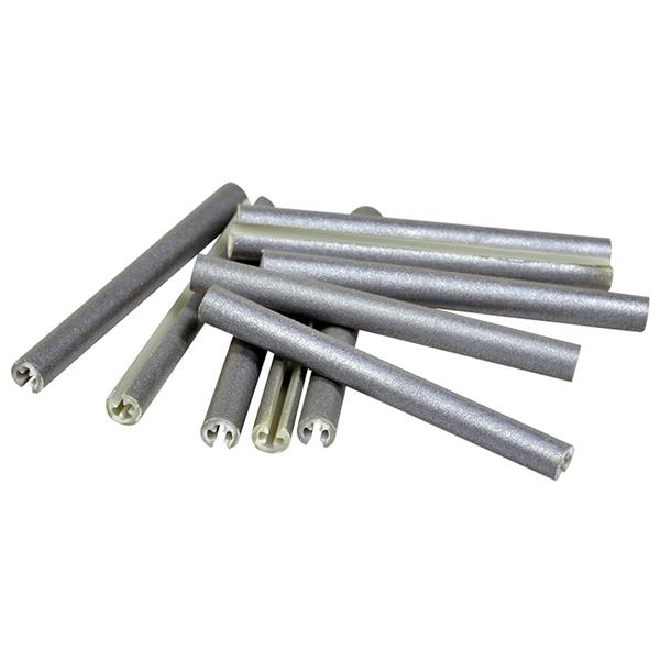 OXC Ekerreflex Clip-On, 10st