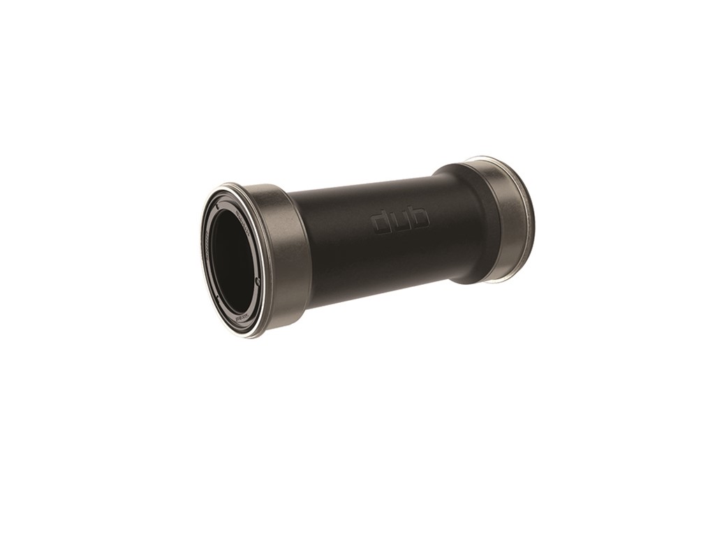 Sram Vevlager DUB PressFit 86.5mm