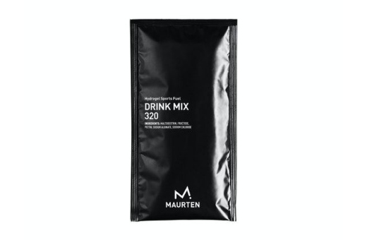 MAURTEN Drink Mix 320