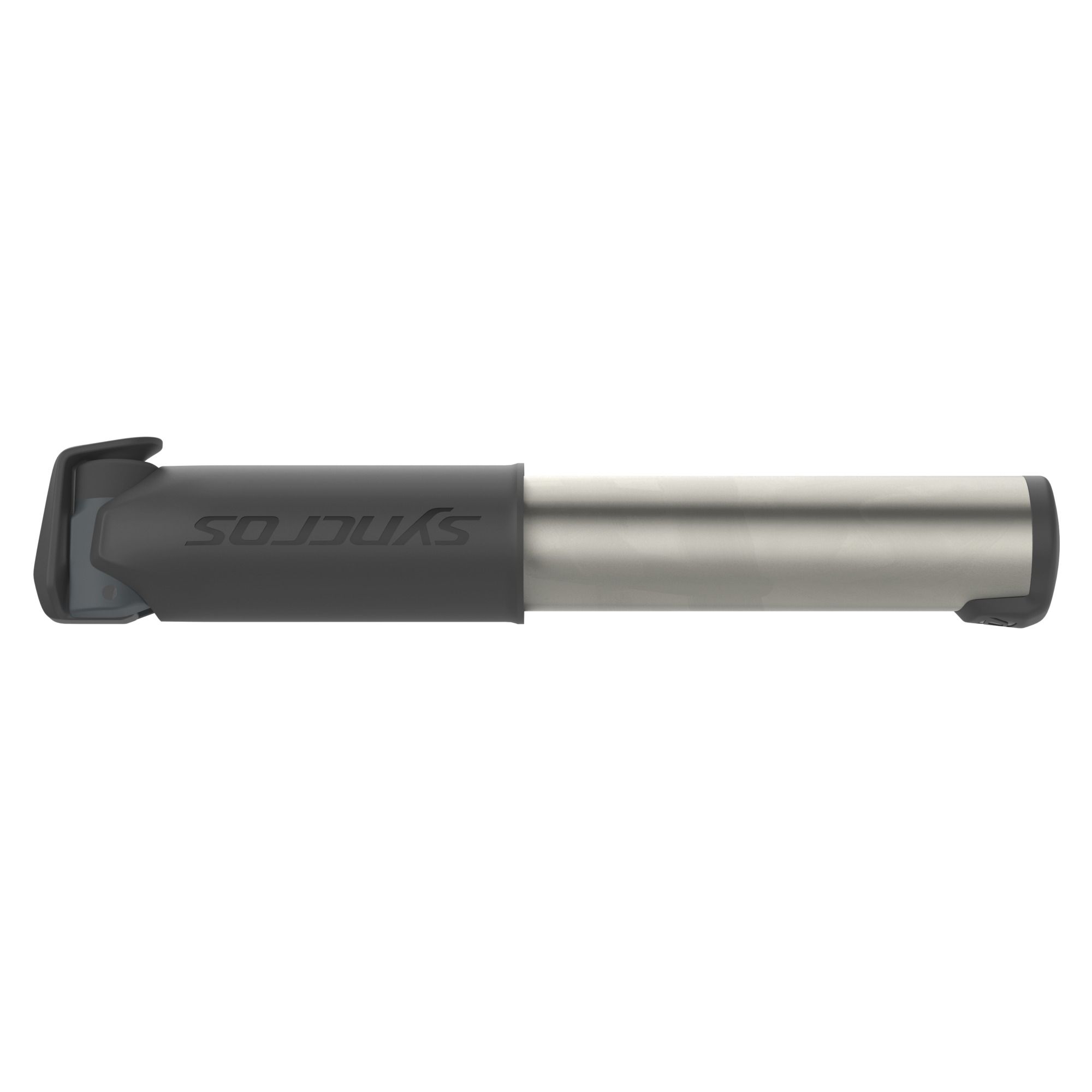 SYNCROS BOUNDARY 2.0HV MINI-PUMP
