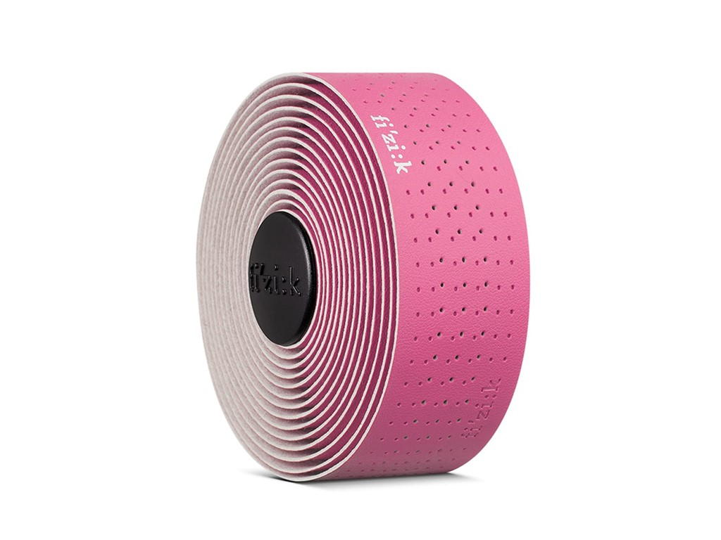 Styrlinda Fizik Tempo Microtex Bondcush Classic 