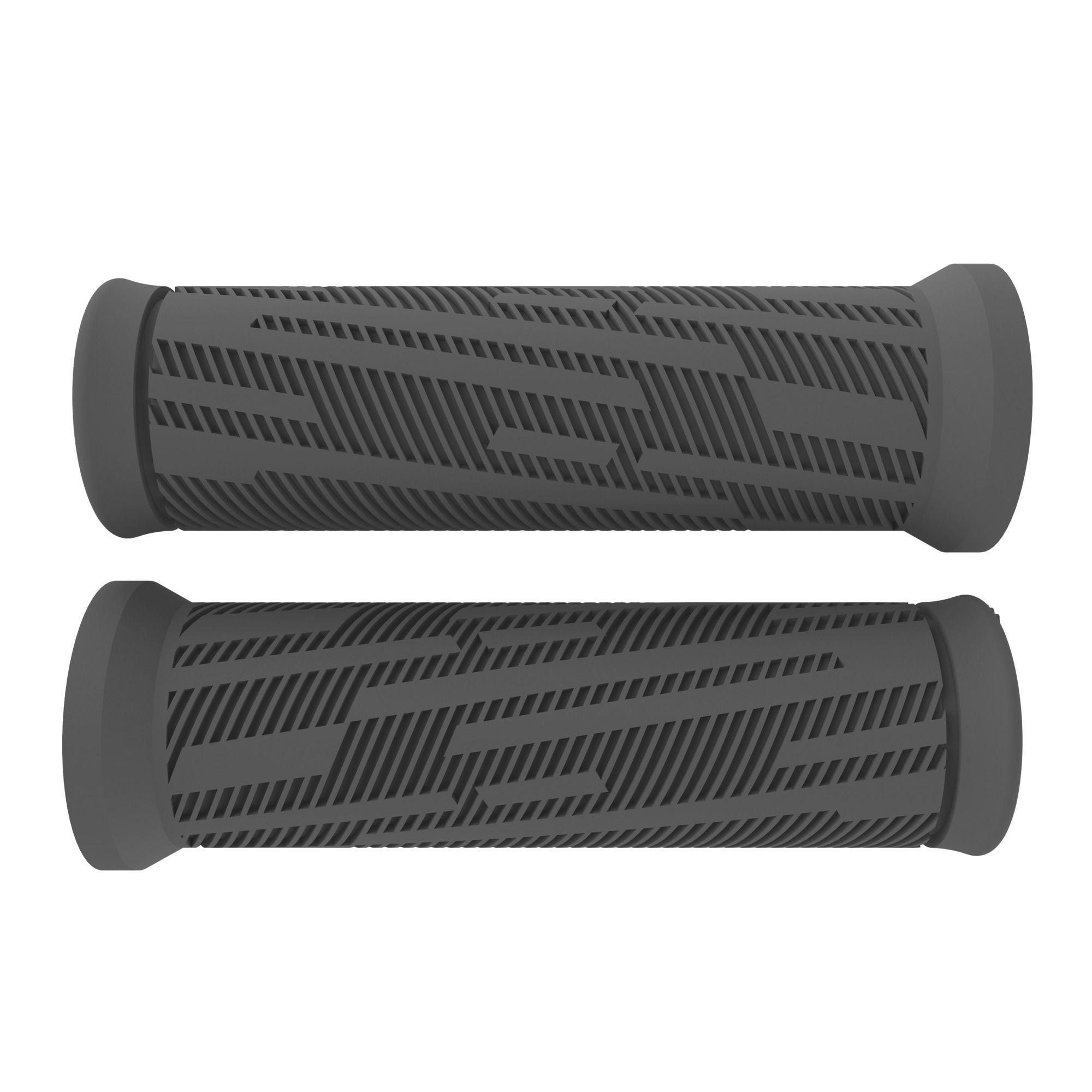 Syncros Grips Kids