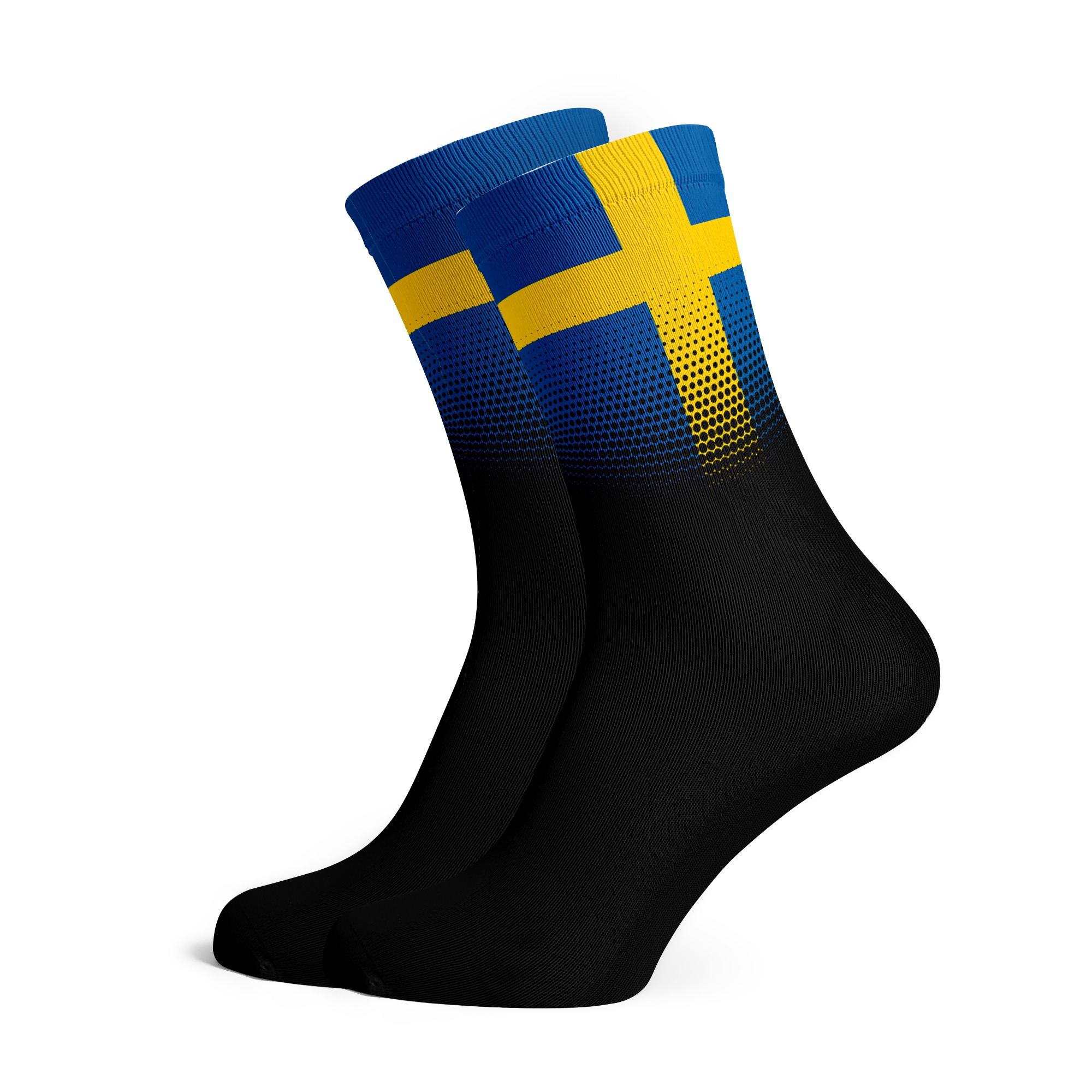 Sox Sweden