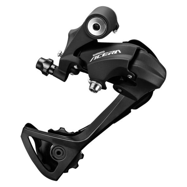 Shimano Bakväxel Acera RD-T3000 9-vxl SGS