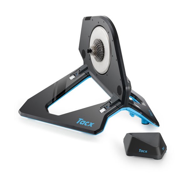 Tacx NEO 2T Smart