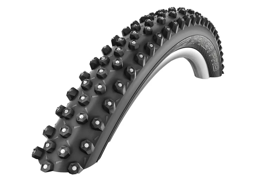 Schwalbe Ice Spiker Pro 26 x 2.35