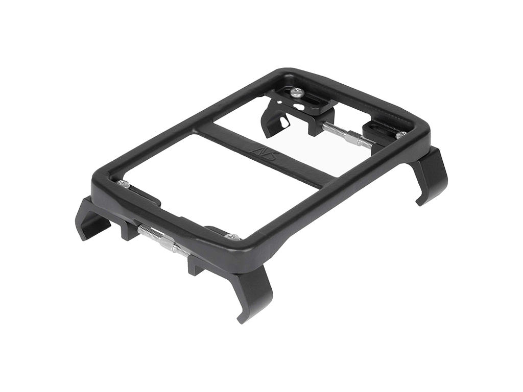 ATRAN VELO Carrier Adapter Newrack Uni