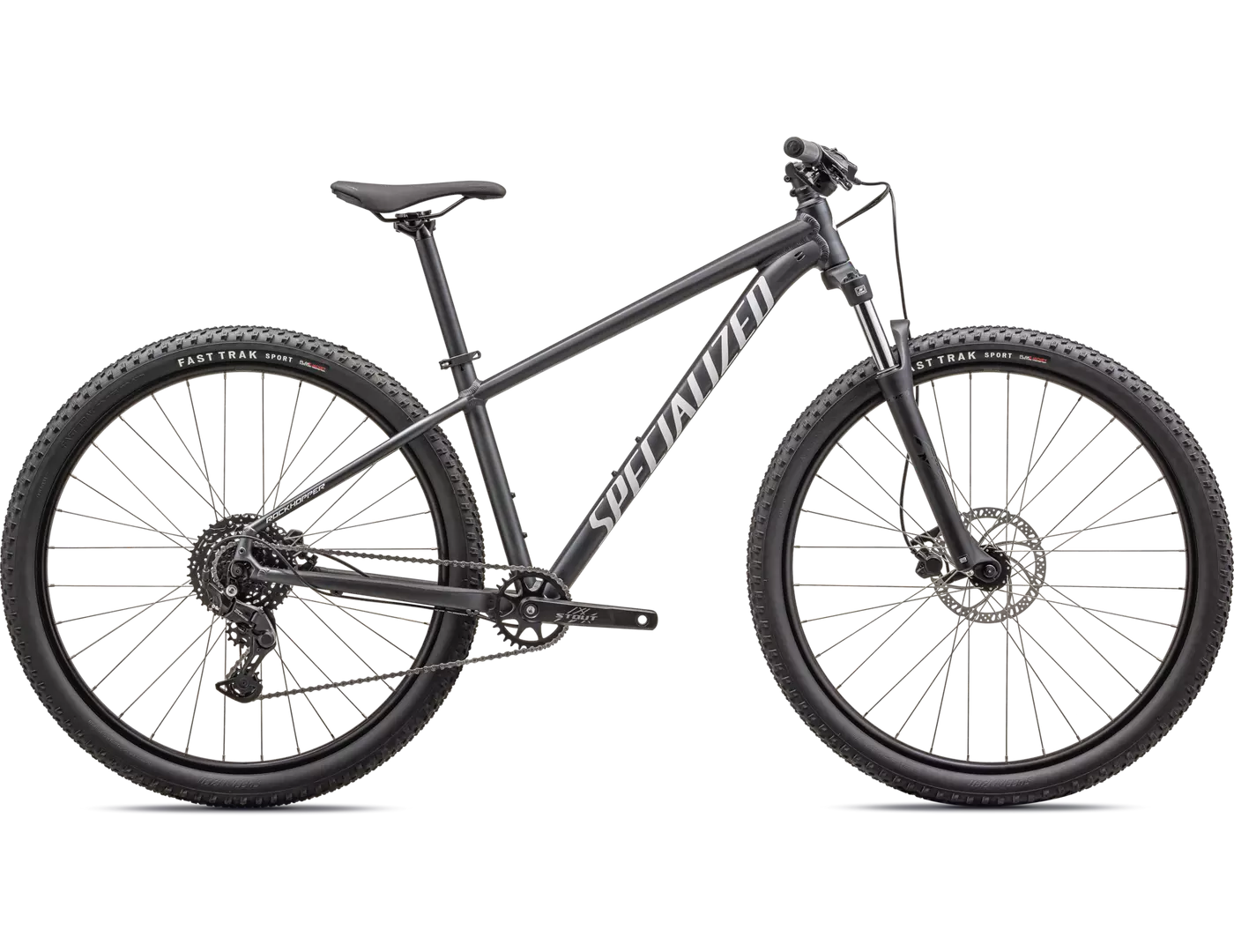 Specialized Rockhopper Sport