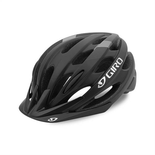 Giro Revel mips