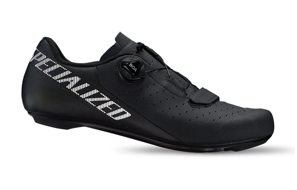 SPECIALIZED TORCH 1.0 RD SVART