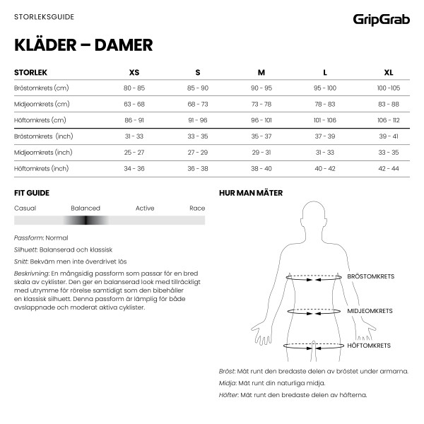 Galleri bild