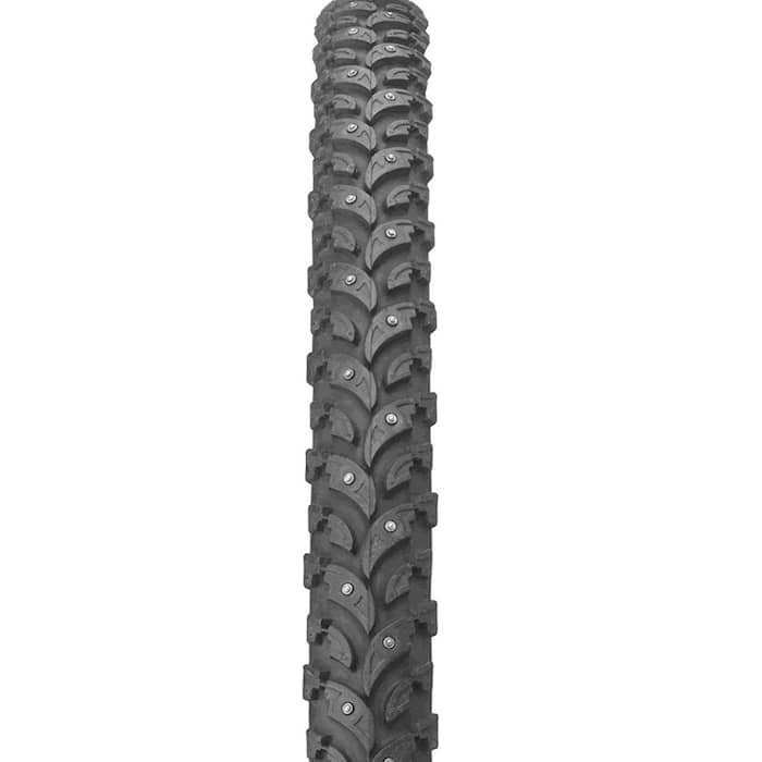 Suomi Tyres W106 37-622 