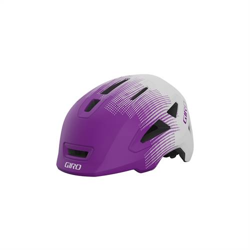 Giro Scamp Mips II