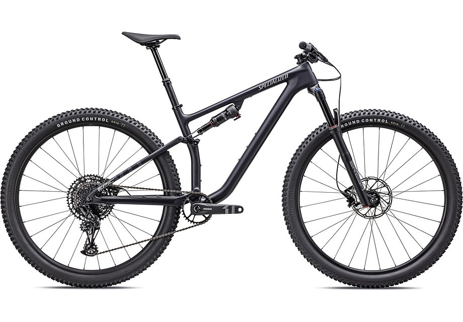Specialized Epic Evo 29