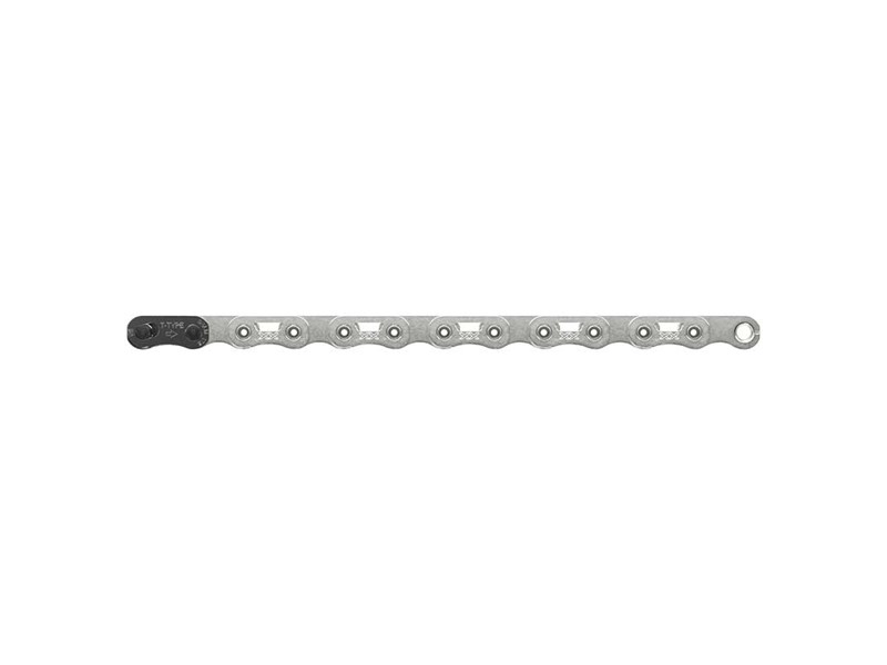 Sram Chain XXSL T-Type Eagle