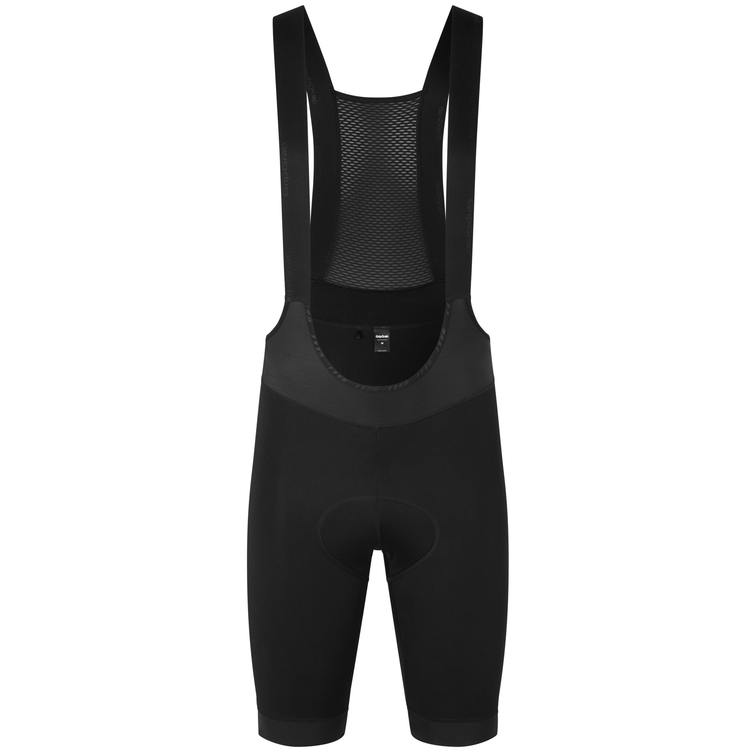 Gripgrab BibShorts AquaRepel 