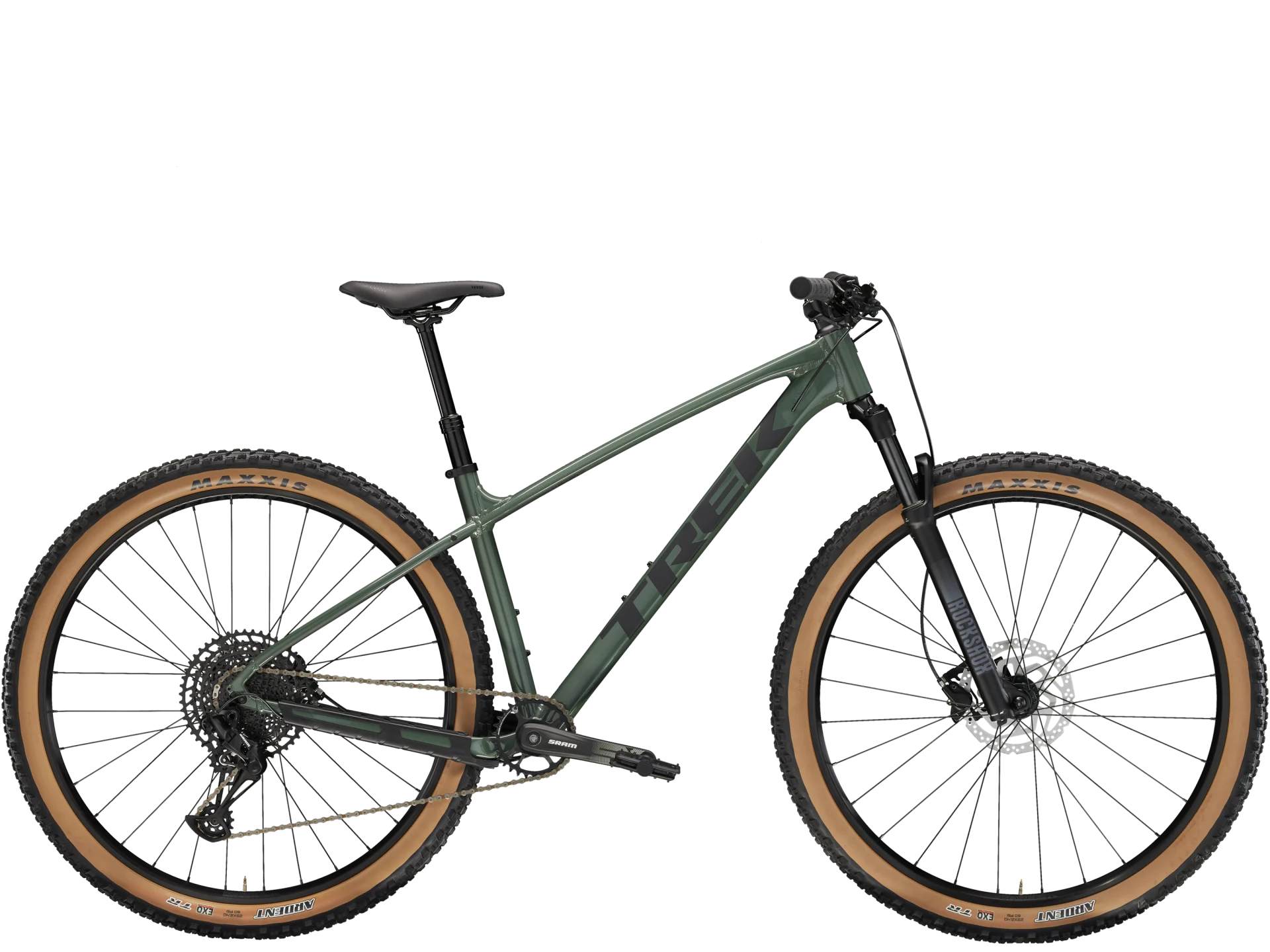 Trek Marlin 7 Gen 3 29