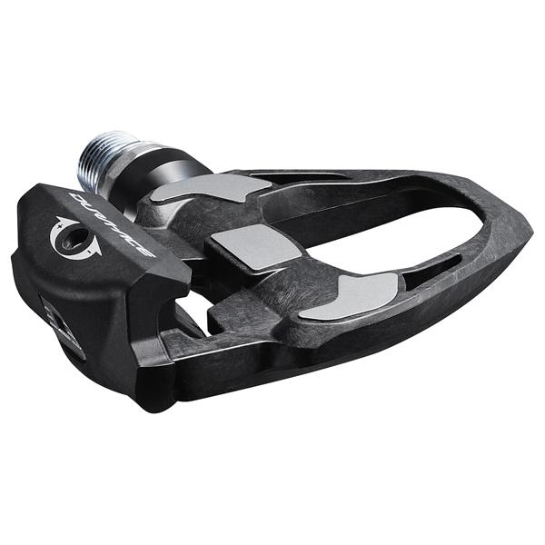 Shimano Dura-Ace PD-R9100 SPD-SL
