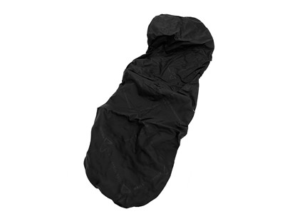 Atran Velo Rainy L Rain Cover
