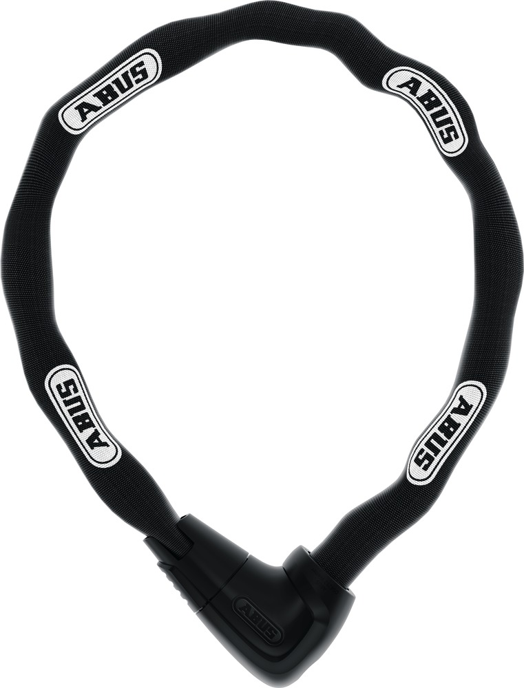 Abus Kättinglås Steel-O-Chain XPlus 9808K/170
