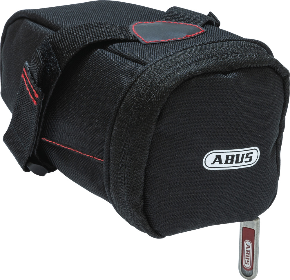 Abus Sadelväska ST 5950 2.0