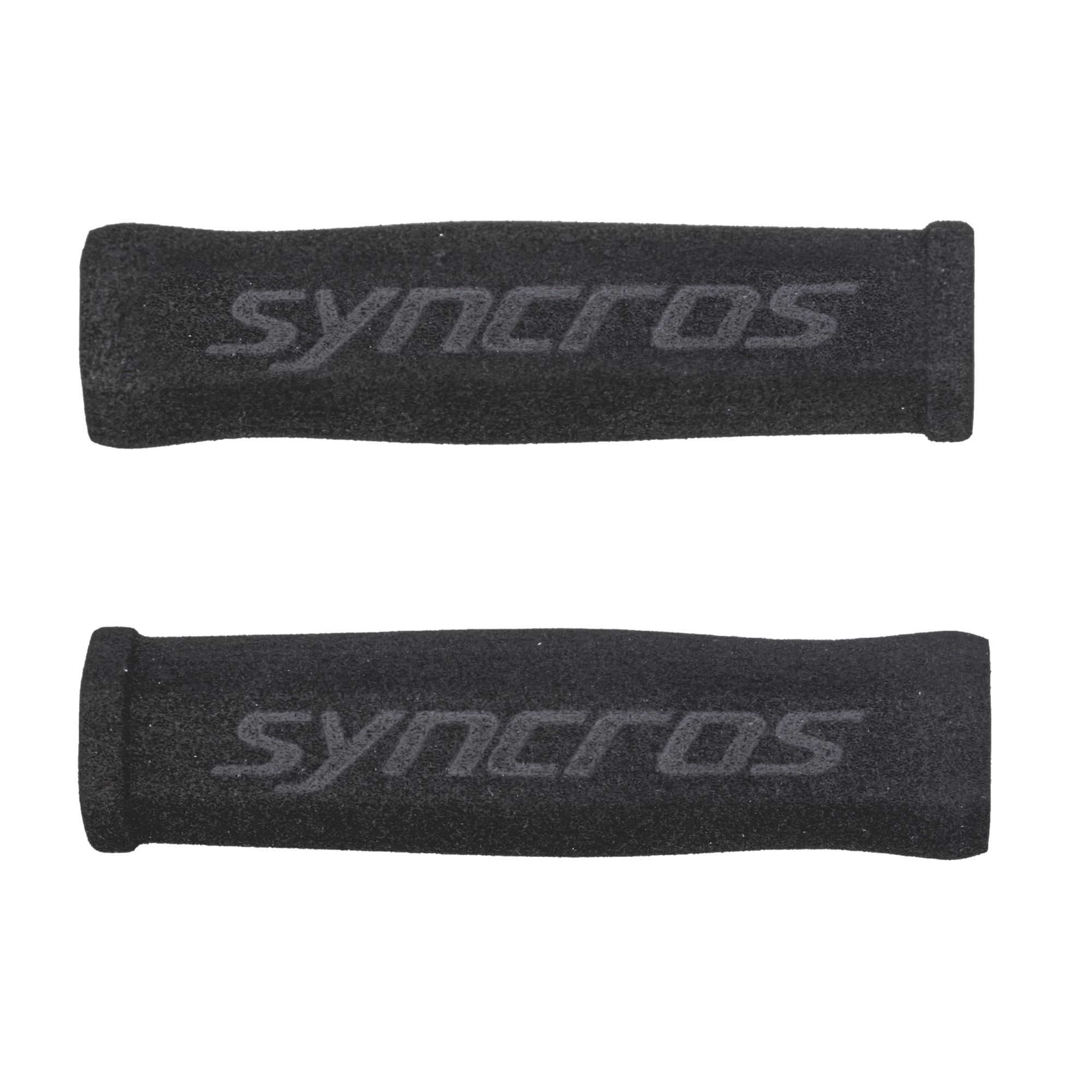Syncros Grips Foam