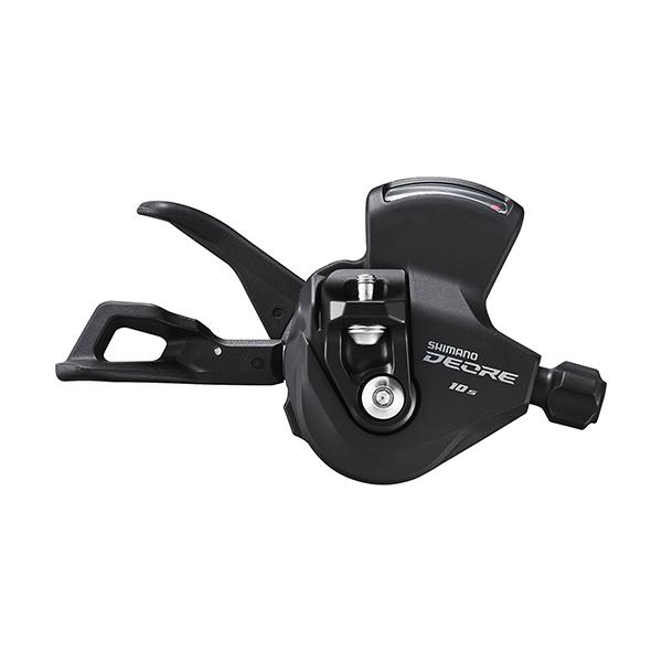 Shimano Växelreglage höger 10-vxl