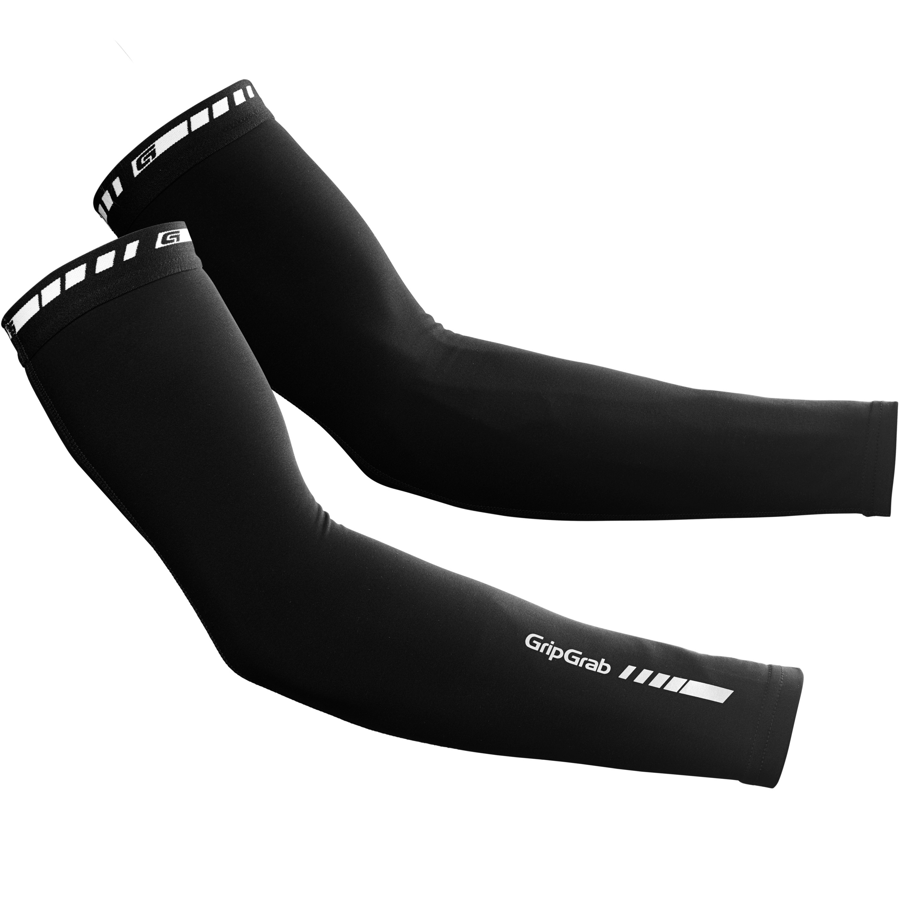 Gripgrab Arm Warmers 