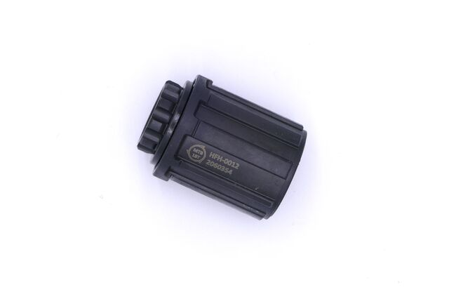Moustache HG Screw Freehub Body Alexrims BMB-00812