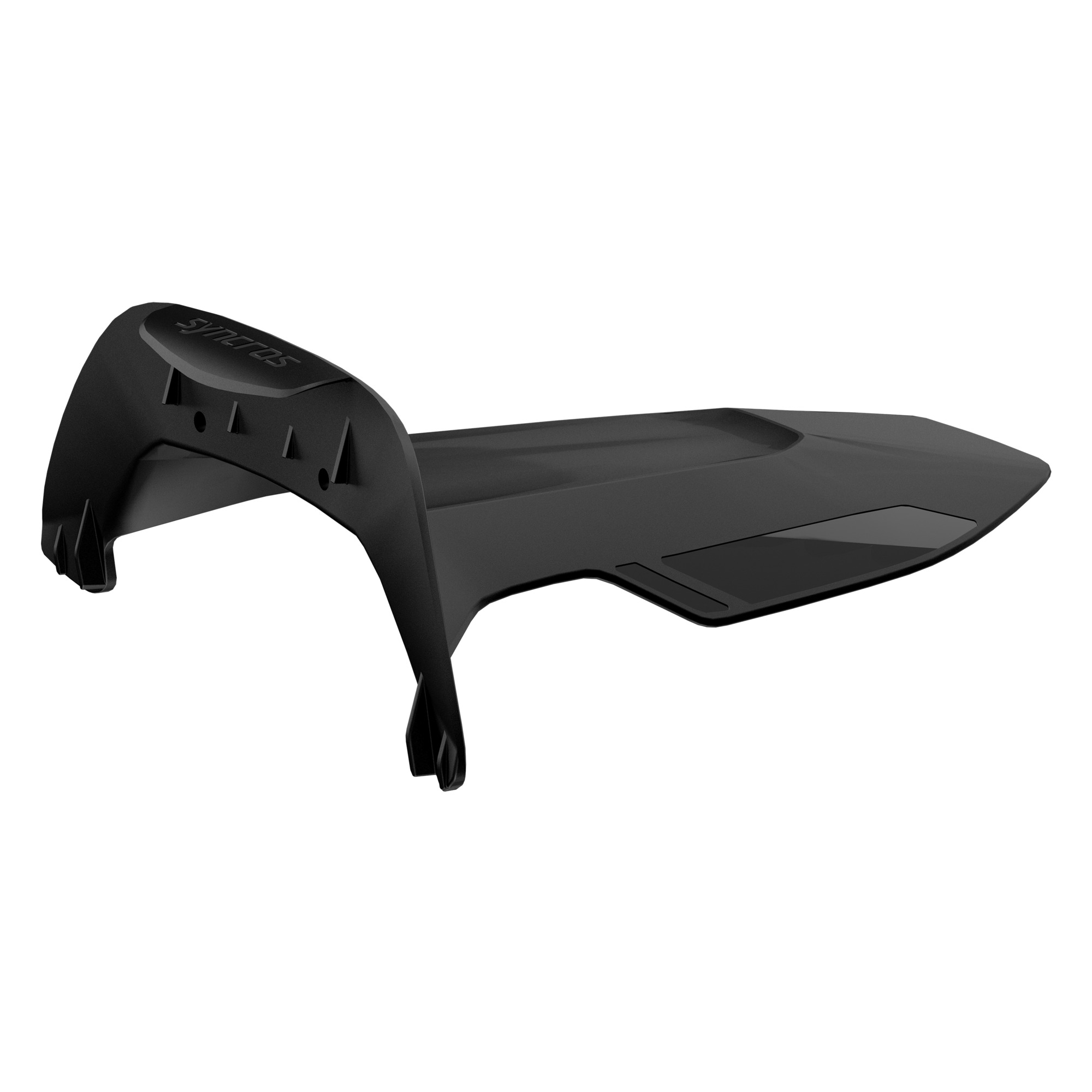 Syncros Trail Fender Blk 