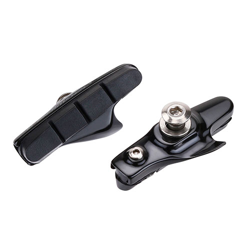 Jagwire Bromskloss Road Sport S (Shimano/Sram)