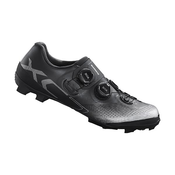 Skor XC702 MTB