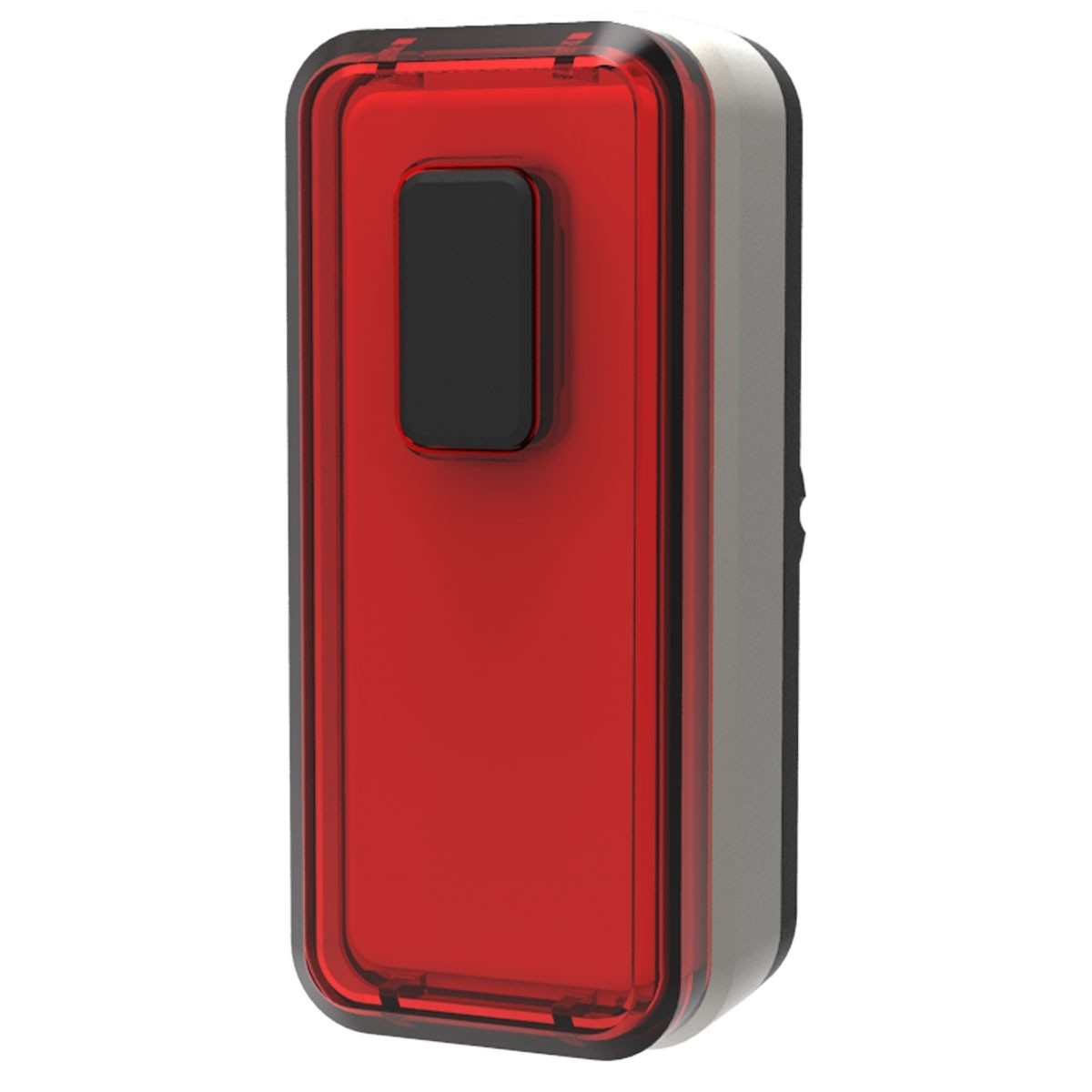 Moon Baklampa Helix Lite 100lm USB