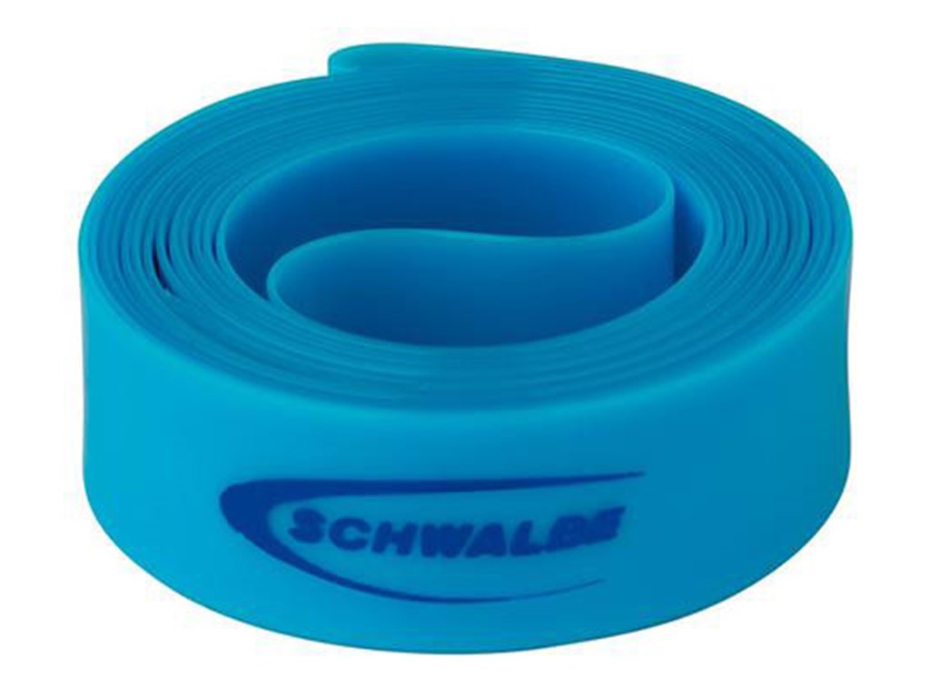 SCHWALBE Fälgband Högtryck 22-559