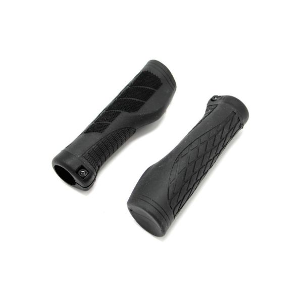 Ryder Microtech Comfort Lock-On