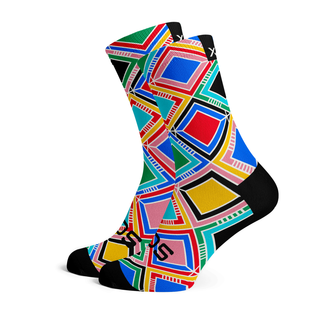SOX Zulu