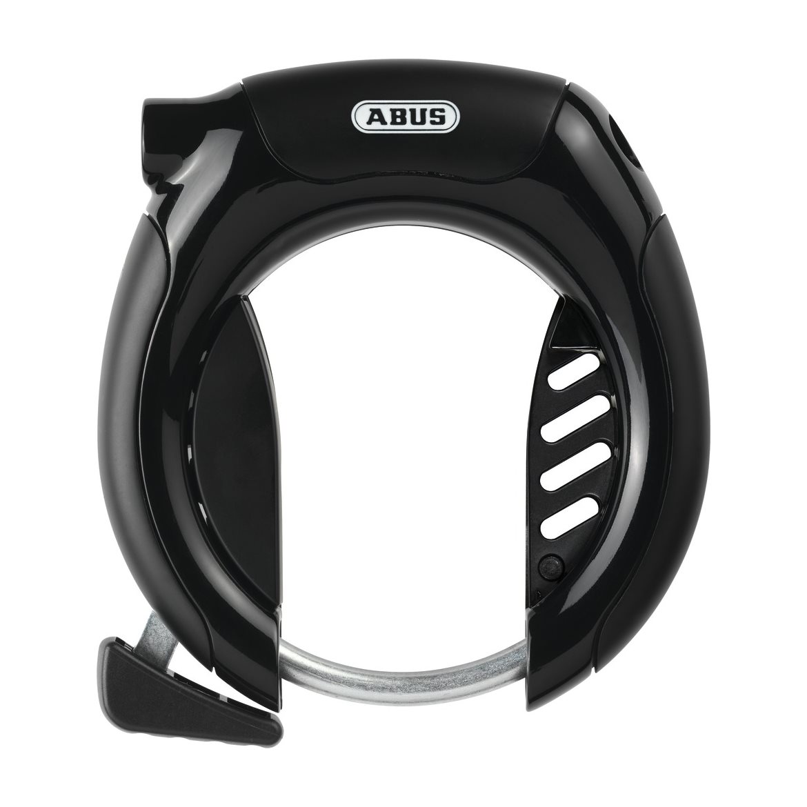 ABUS Ringlås Pro Shield 5850