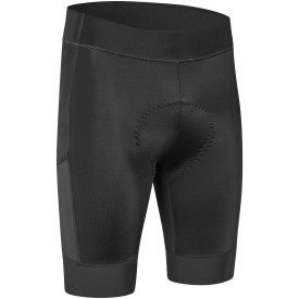 GripGrab Ride Shorts