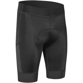 GripGrab Ride Shorts