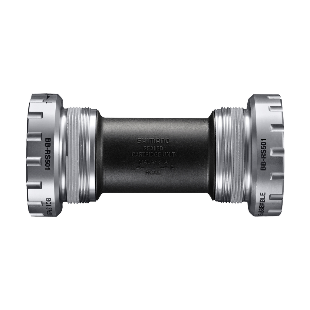 Shimano Vevlager BB-RS501 BSA