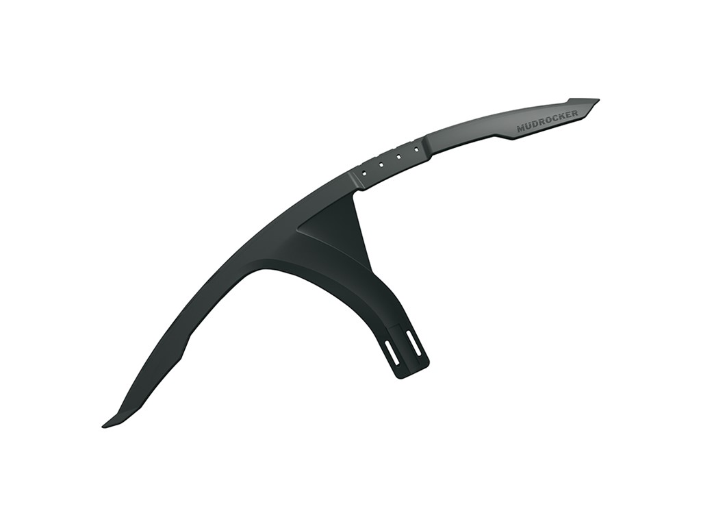 Framskärm Mudrocker 27,5