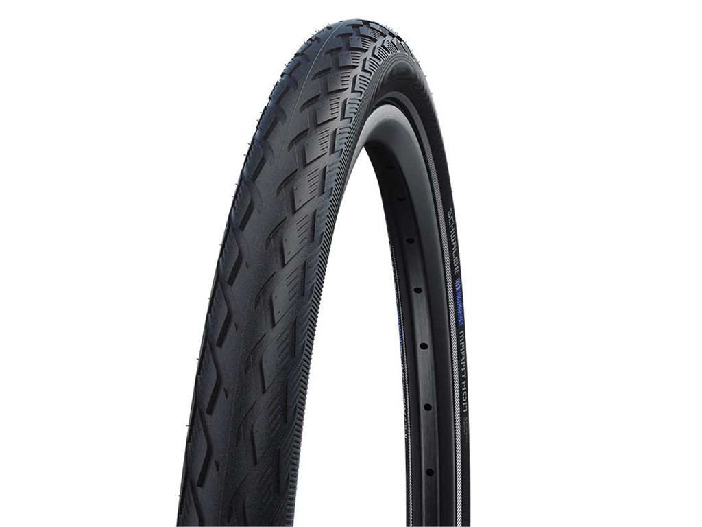 Marathon Standard tire 47-622
