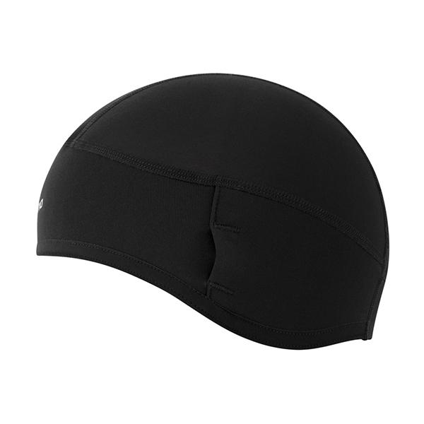 Shimano Mössa Windbreak