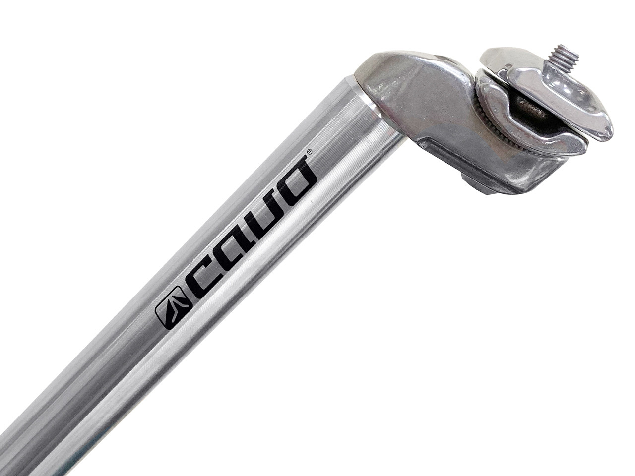Cavo Sadelstolpe Alu 27,2mm