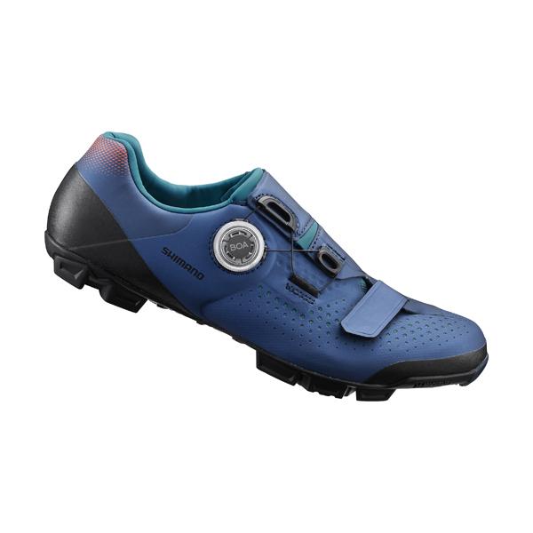 Shimano XC501 SPD Dam