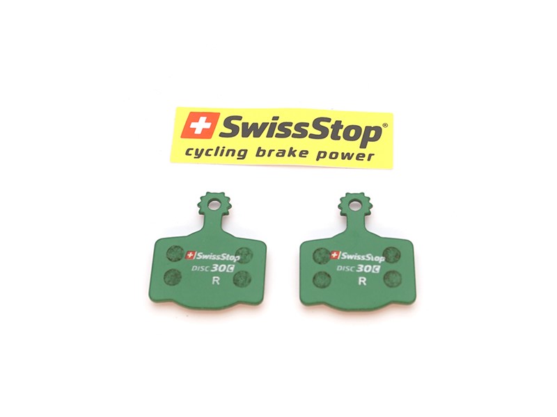 SwissStop Disc brake pad Disc 30 C