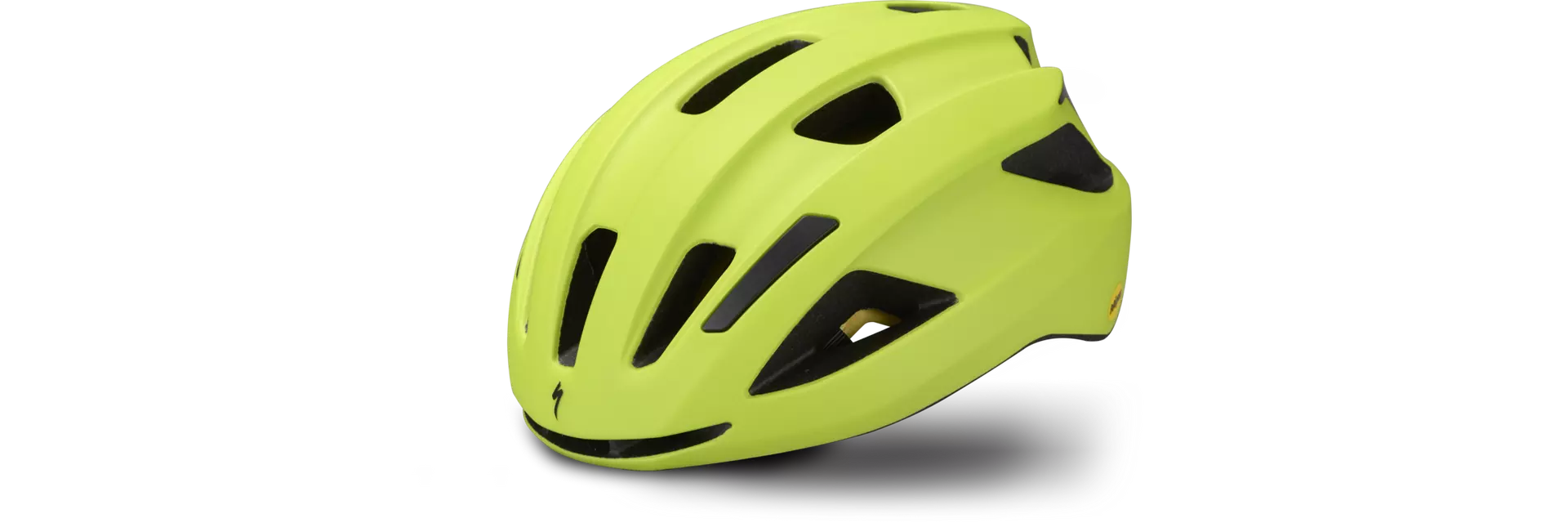 Specialized Hjälm Align II Mips Hi-Vis