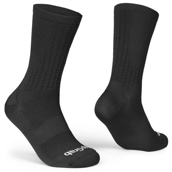 GripGrab Faststream Aero Sock