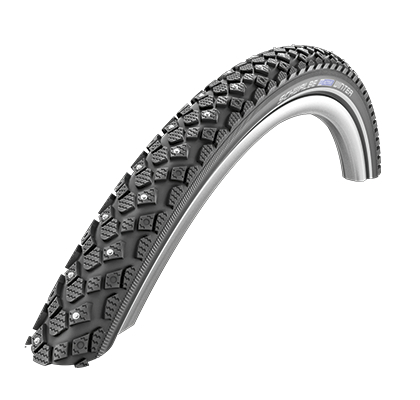 Schwalbe Winter 40-635 116dubb