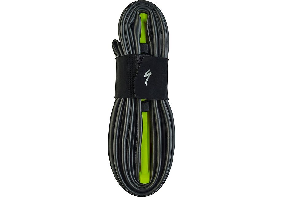 Tube Spool Flat Repair Kit - MTB 